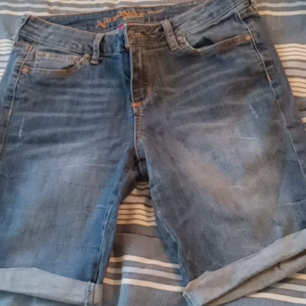 Arizona jeans